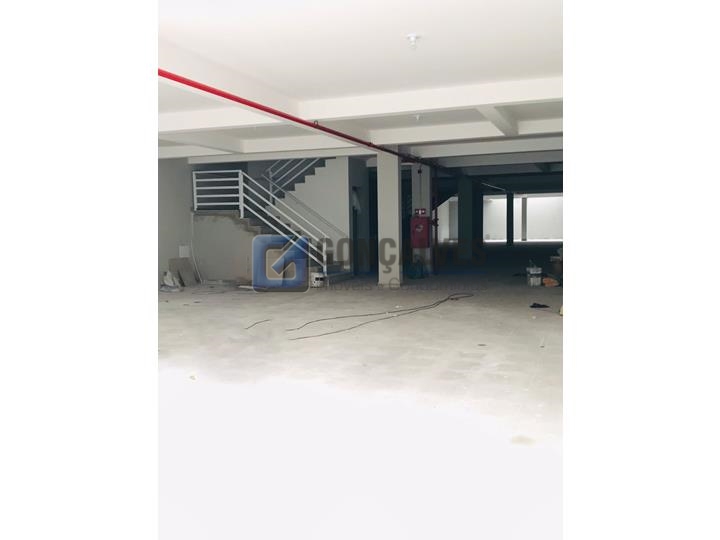 5437, Apartamento Cobertura, à venda, à venda, 495.000,00,Vila Pires, Santo André,2 quartos: A (32)