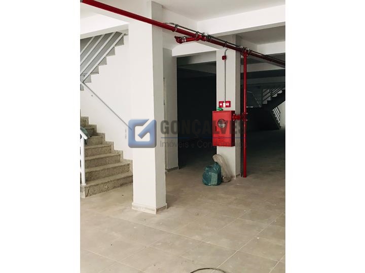 5438, Apartamento, à venda, à venda, 420.000,00,Vila Pires, Santo André,2 quartos: A (32)