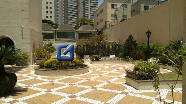 544, Apartamento, à venda, à venda, 890.000,00,Centro, São Bernardo do Campo,4 quartos: 