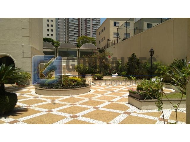 544, Apartamento, à venda, à venda, 850.000,00,Centro, São Bernardo do Campo,4 quartos: 412911115942192