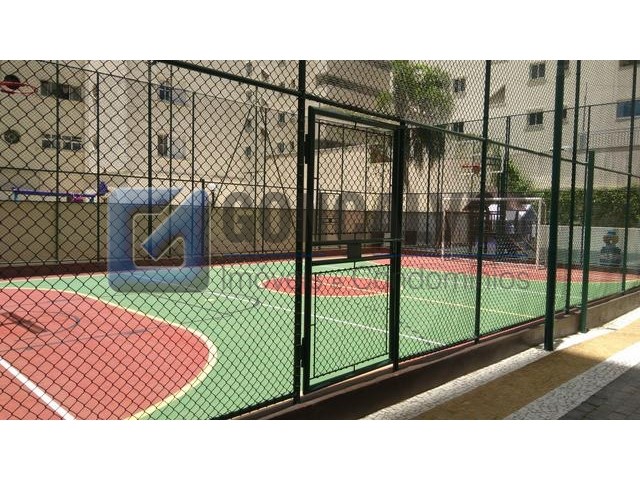 544, Apartamento, à venda, à venda, 850.000,00,Centro, São Bernardo do Campo,4 quartos: 414911115893522