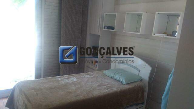 544, Apartamento, à venda, à venda, 890.000,00,Centro, São Bernardo do Campo,4 quartos: 