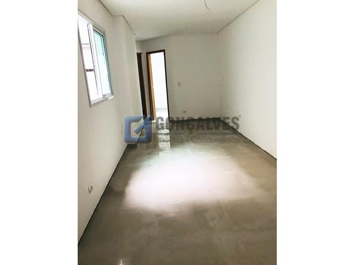 5440, Apartamento Cobertura, à venda, à venda, 475.000,00,Vila Pires, Santo André,2 quartos: A (56)