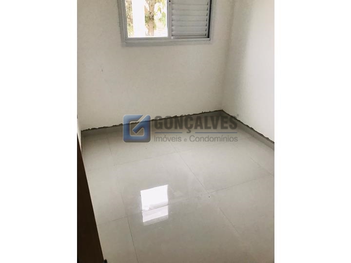 5440, Apartamento Cobertura, à venda, à venda, 475.000,00,Vila Pires, Santo André,2 quartos: B (40)