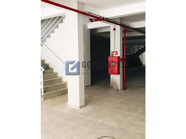 5443, Apartamento Cobertura, à venda, à venda, 450.000,00,Vila Pires, Santo André,2 quartos: A (31)