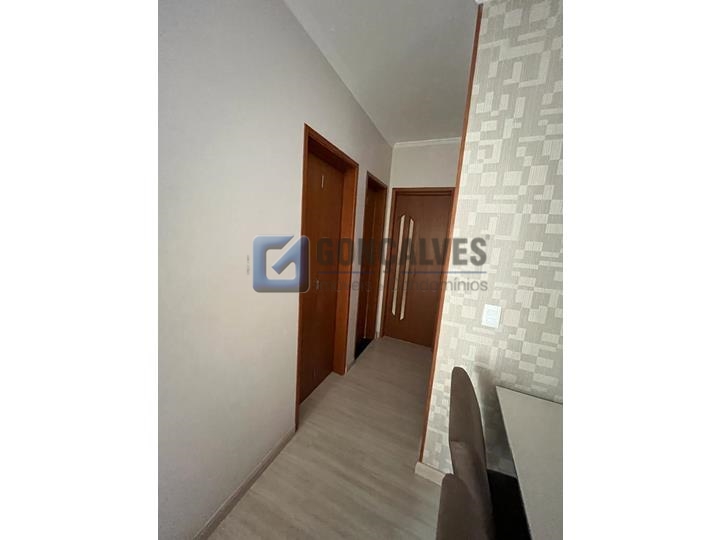 5445, Apartamento, à venda, à venda, 480.000,00,Planalto, São Bernardo do Campo,3 quartos: A (29)