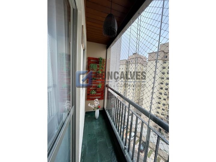 5445, Apartamento, à venda, à venda, 480.000,00,Planalto, São Bernardo do Campo,3 quartos: A (32)