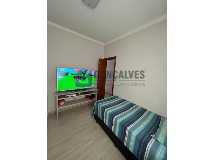 5445, Apartamento, à venda, à venda, 480.000,00,Planalto, São Bernardo do Campo,3 quartos: B (31)