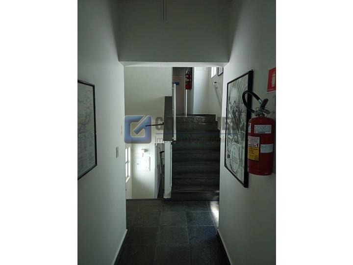 5446, Prédio Comercial, à venda, à venda, 2.400.000,00,Jardim do Mar, São Bernardo do Campo,: A (35)