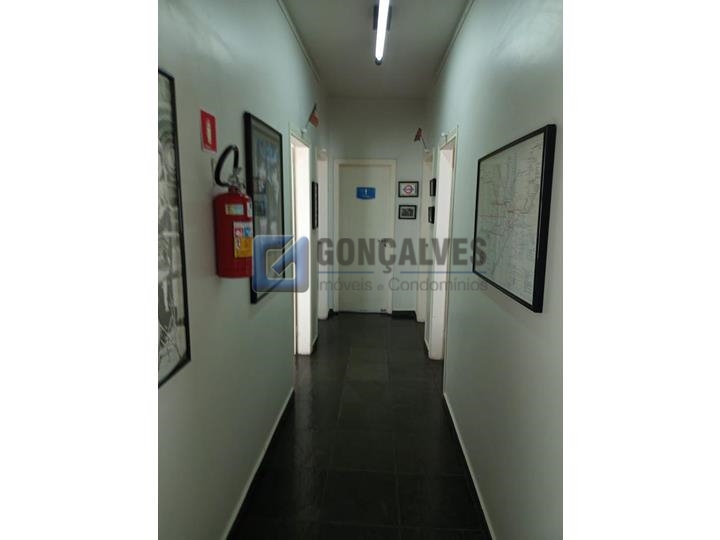 5446, Prédio Comercial, à venda, à venda, 2.400.000,00,Jardim do Mar, São Bernardo do Campo,: A (36)