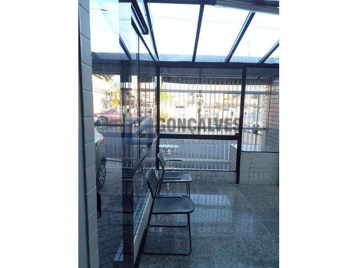 5447, Prédio Comercial, à venda, à venda, 2.900.000,00,Assunção, São Bernardo do Campo,: A (31)