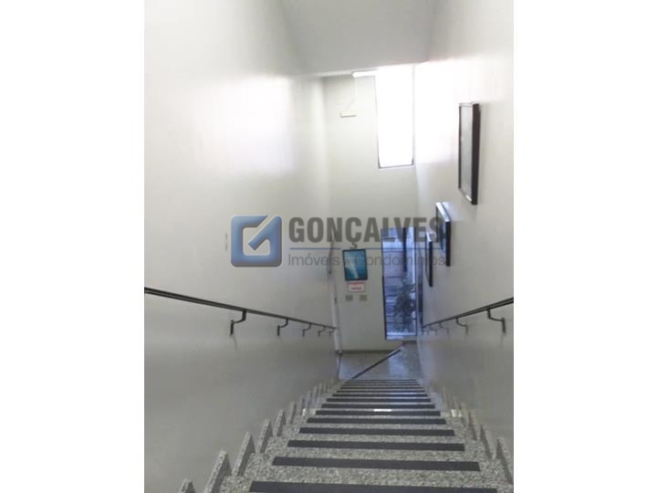 5447, Prédio Comercial, à venda, à venda, 2.900.000,00,Assunção, São Bernardo do Campo,: A (75)