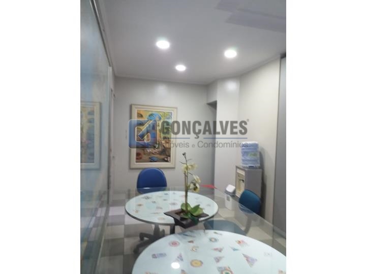 5447, Prédio Comercial, à venda, à venda, 2.900.000,00,Assunção, São Bernardo do Campo,: A (76)