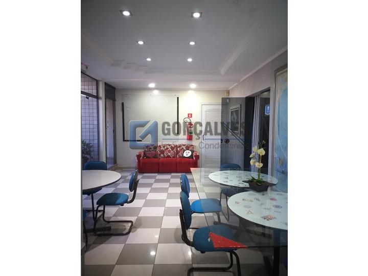 5447, Prédio Comercial, à venda, à venda, 2.900.000,00,Assunção, São Bernardo do Campo,: A (77)