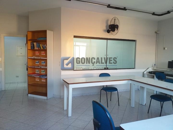 5447, Prédio Comercial, à venda, à venda, 2.900.000,00,Assunção, São Bernardo do Campo,: A (80)