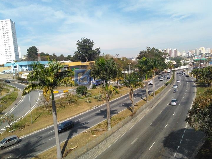 5448, Terreno, à venda, à venda, 1.250.000,00,Santa Maria, Santo André,: A (62)