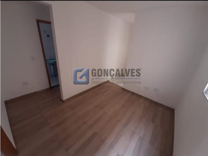 5449, Apartamento, à venda, à venda, 255.000,00,Vila Guaraciaba, Santo André,2 quartos: A (35)