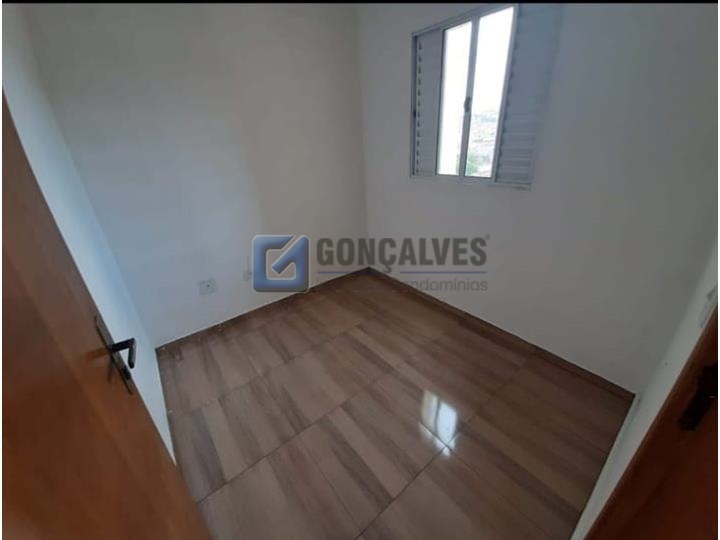 5449, Apartamento, à venda, à venda, 255.000,00,Vila Guaraciaba, Santo André,2 quartos: A (36)