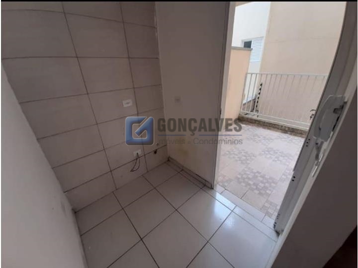 5449, Apartamento, à venda, à venda, 255.000,00,Vila Guaraciaba, Santo André,2 quartos: D (32)
