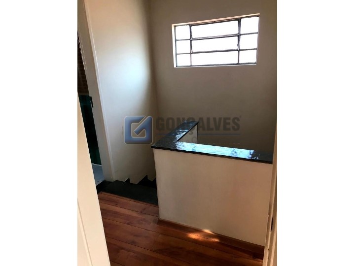 545, Sobrado, à venda, à venda, 630.000,00,Baeta Neves, São Bernardo do Campo,2 quartos: IMG-20210724-WA0006