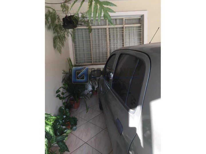 545, Sobrado, à venda, à venda, 630.000,00,Baeta Neves, São Bernardo do Campo,2 quartos: IMG-20210724-WA0007