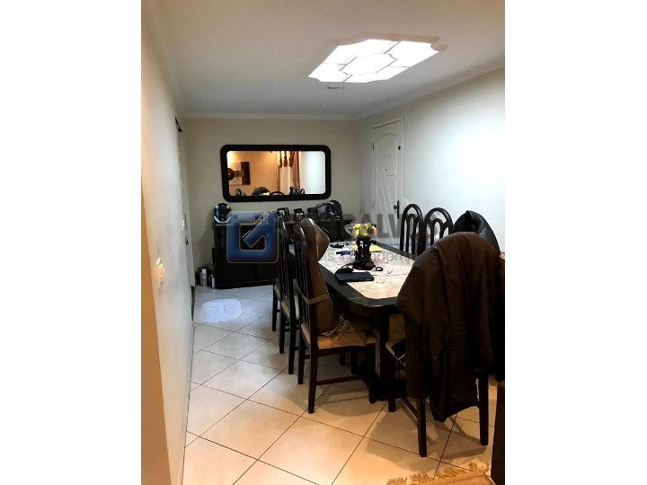 545, Sobrado, à venda, à venda, 630.000,00,Baeta Neves, São Bernardo do Campo,2 quartos: IMG-20210724-WA0011