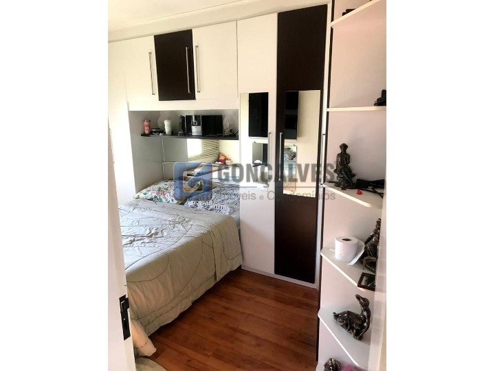 545, Sobrado, à venda, à venda, 630.000,00,Baeta Neves, São Bernardo do Campo,2 quartos: IMG-20210724-WA0017