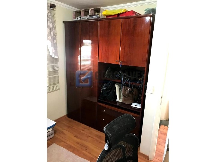 545, Sobrado, à venda, à venda, 630.000,00,Baeta Neves, São Bernardo do Campo,2 quartos: IMG-20210724-WA0018