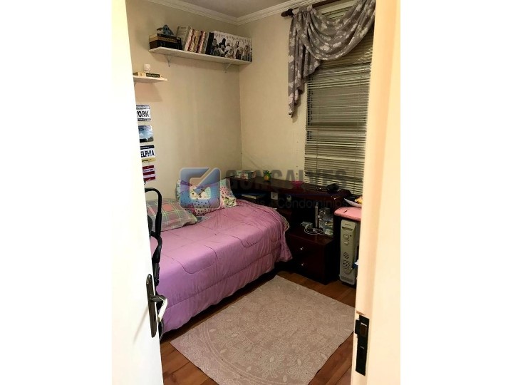 545, Sobrado, à venda, à venda, 630.000,00,Baeta Neves, São Bernardo do Campo,2 quartos: IMG-20210724-WA0019