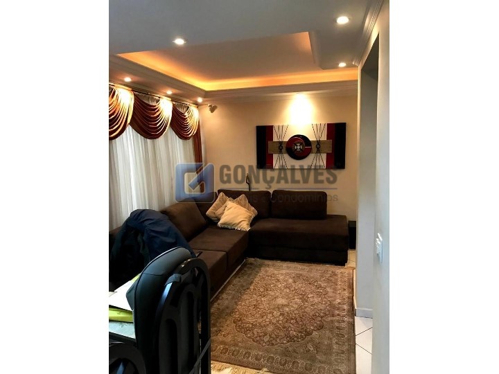 545, Sobrado, à venda, à venda, 630.000,00,Baeta Neves, São Bernardo do Campo,2 quartos: IMG-20210724-WA0020