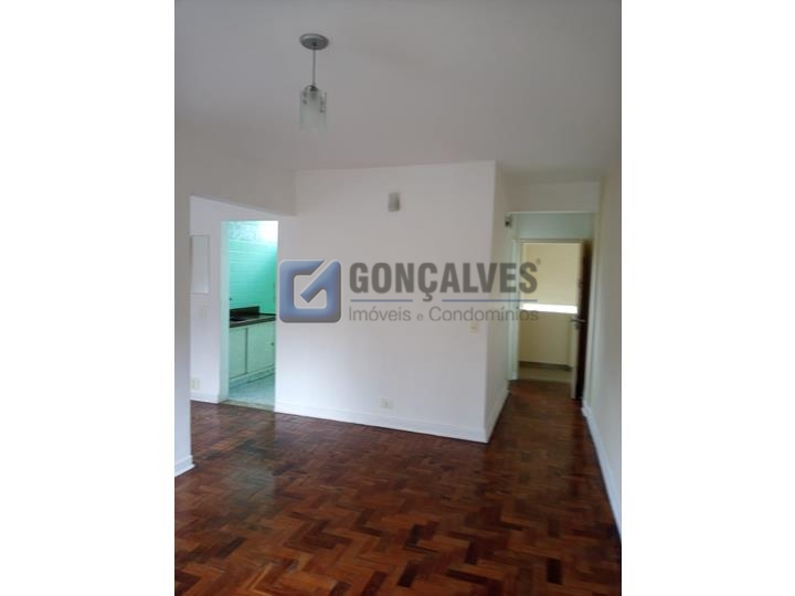 5450, Apartamento, à venda, à venda, 300.000,00,Vila Guiomar, Santo André,2 quartos: A (22)