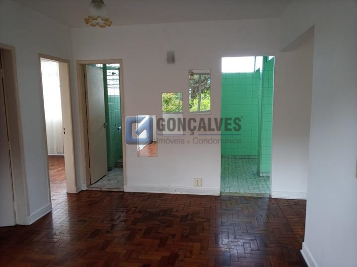 5450, Apartamento, à venda, à venda, 300.000,00,Vila Guiomar, Santo André,2 quartos: A (23)