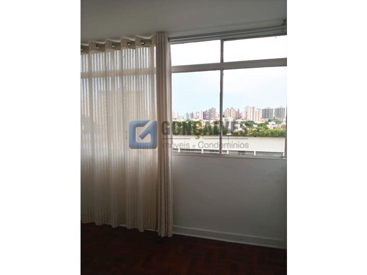 5450, Apartamento, à venda, à venda, 300.000,00,Vila Guiomar, Santo André,2 quartos: A (25)