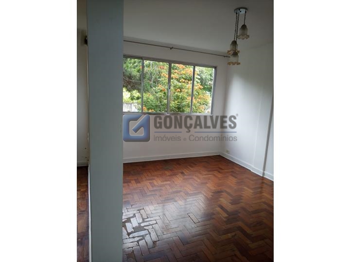 5450, Apartamento, à venda, à venda, 300.000,00,Vila Guiomar, Santo André,2 quartos: A (30)