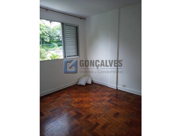 5450, Apartamento, à venda, à venda, 300.000,00,Vila Guiomar, Santo André,2 quartos: A (32)