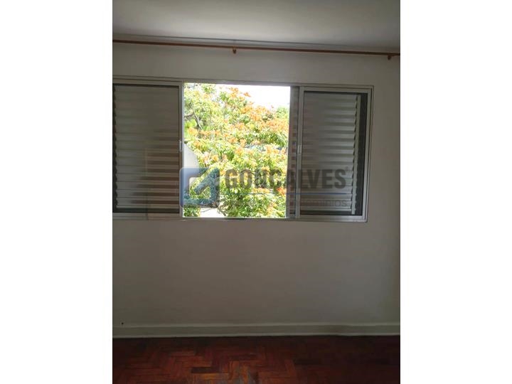 5450, Apartamento, à venda, à venda, 300.000,00,Vila Guiomar, Santo André,2 quartos: A (33)