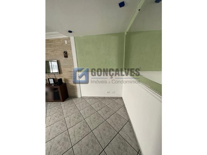 5451, Apartamento, à venda, à venda, 469.000,00,Osvaldo Cruz, São Caetano do Sul,2 quartos: A (31)