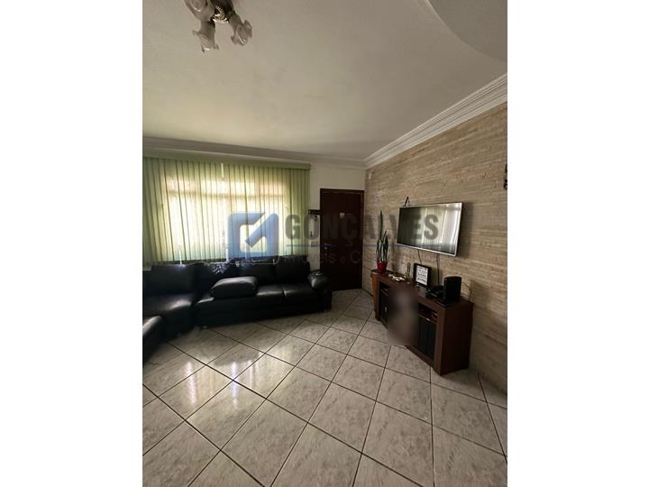 5451, Apartamento, à venda, à venda, 469.000,00,Osvaldo Cruz, São Caetano do Sul,2 quartos: A (34)