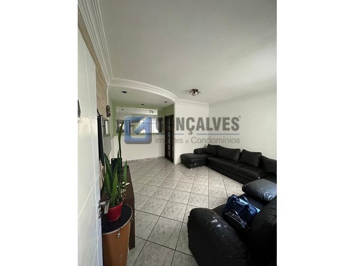 5451, Apartamento, à venda, à venda, 469.000,00,Osvaldo Cruz, São Caetano do Sul,2 quartos: A (35)