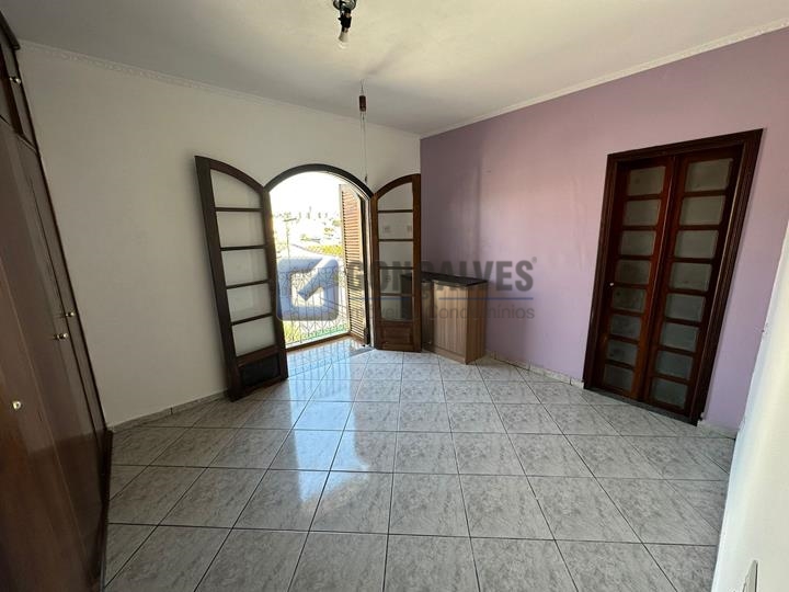 5451, Apartamento, à venda, à venda, 469.000,00,Osvaldo Cruz, São Caetano do Sul,2 quartos: B (30)