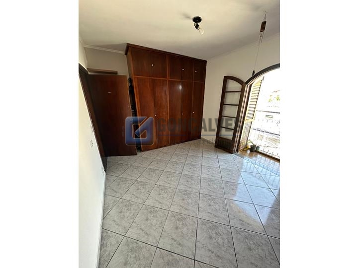 5451, Apartamento, à venda, à venda, 469.000,00,Osvaldo Cruz, São Caetano do Sul,2 quartos: B (31)