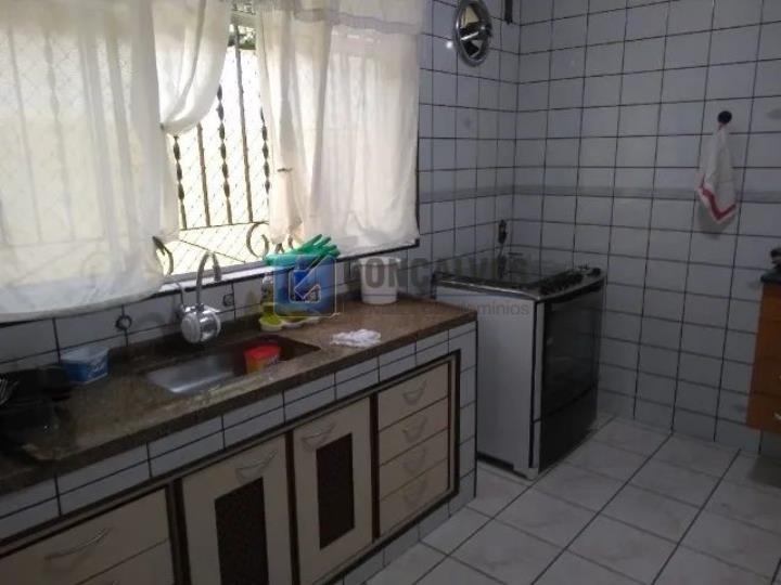 5453, Casa, à venda, à venda, 945.000,00,Parque Capuava, Santo André,2 quartos: A (43)