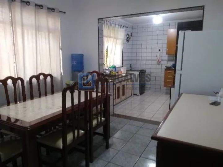 5453, Casa, à venda, à venda, 945.000,00,Parque Capuava, Santo André,2 quartos: A (45)