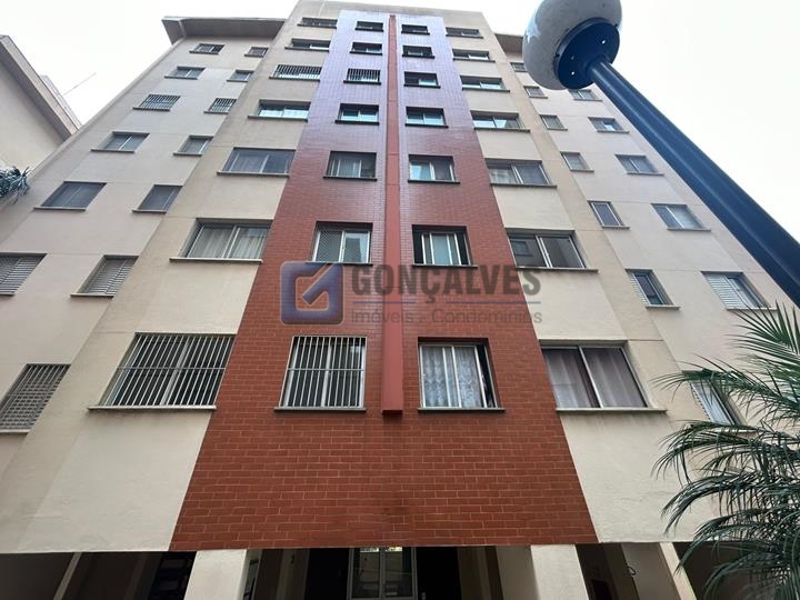 5455, Apartamento, à venda, à venda, 300.000,00,Parque das Nações, Santo André,2 quartos: A (22)