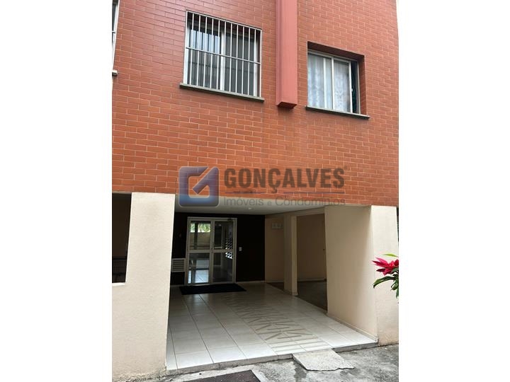 5455, Apartamento, à venda, à venda, 300.000,00,Parque das Nações, Santo André,2 quartos: A (23)