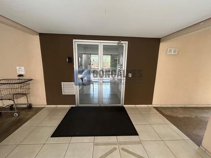 5455, Apartamento, à venda, à venda, 300.000,00,Parque das Nações, Santo André,2 quartos: A (24)