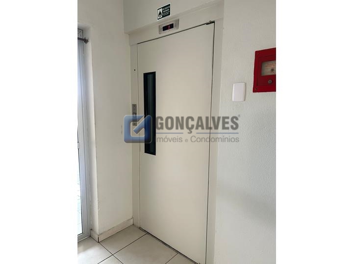 5455, Apartamento, à venda, à venda, 300.000,00,Parque das Nações, Santo André,2 quartos: A (39)