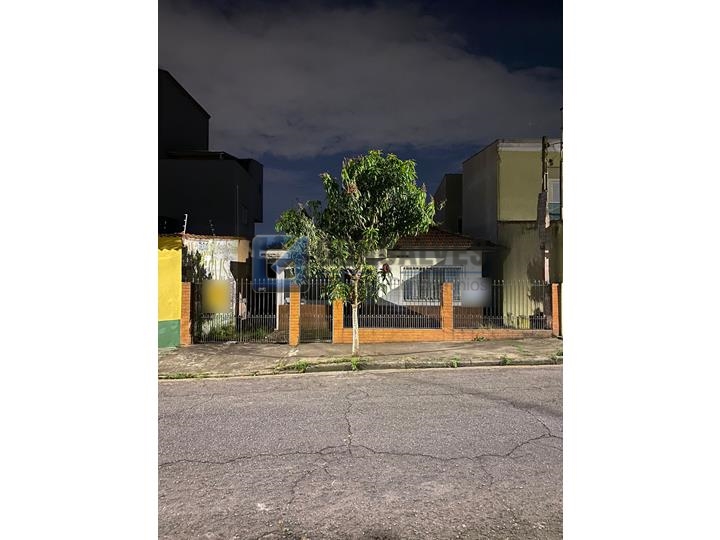 5456, Terreno, à venda, à venda, 510.000,00,Jardim Utinga, Santo André,: A (31)