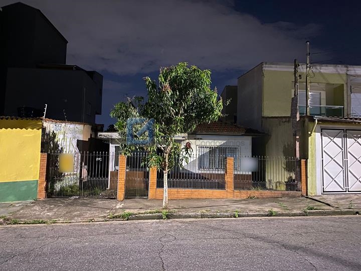 5456, Terreno, à venda, à venda, 510.000,00,Jardim Utinga, Santo André,: A (32)