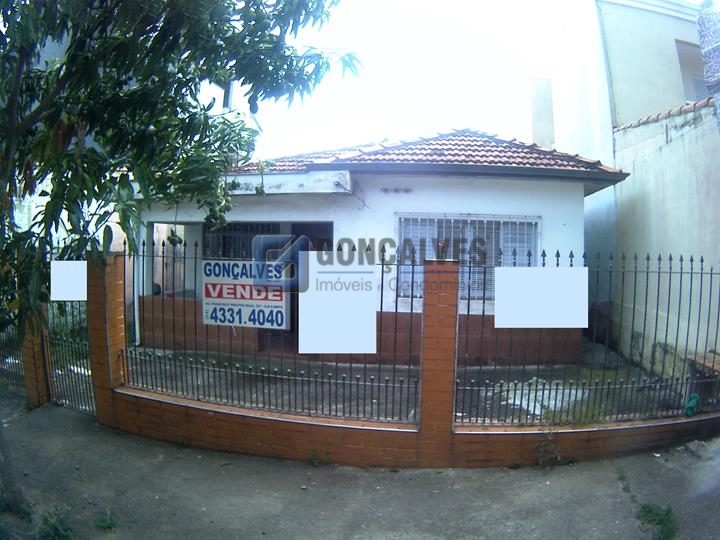 5456, Terreno, à venda, à venda, 510.000,00,Jardim Utinga, Santo André,: (8)